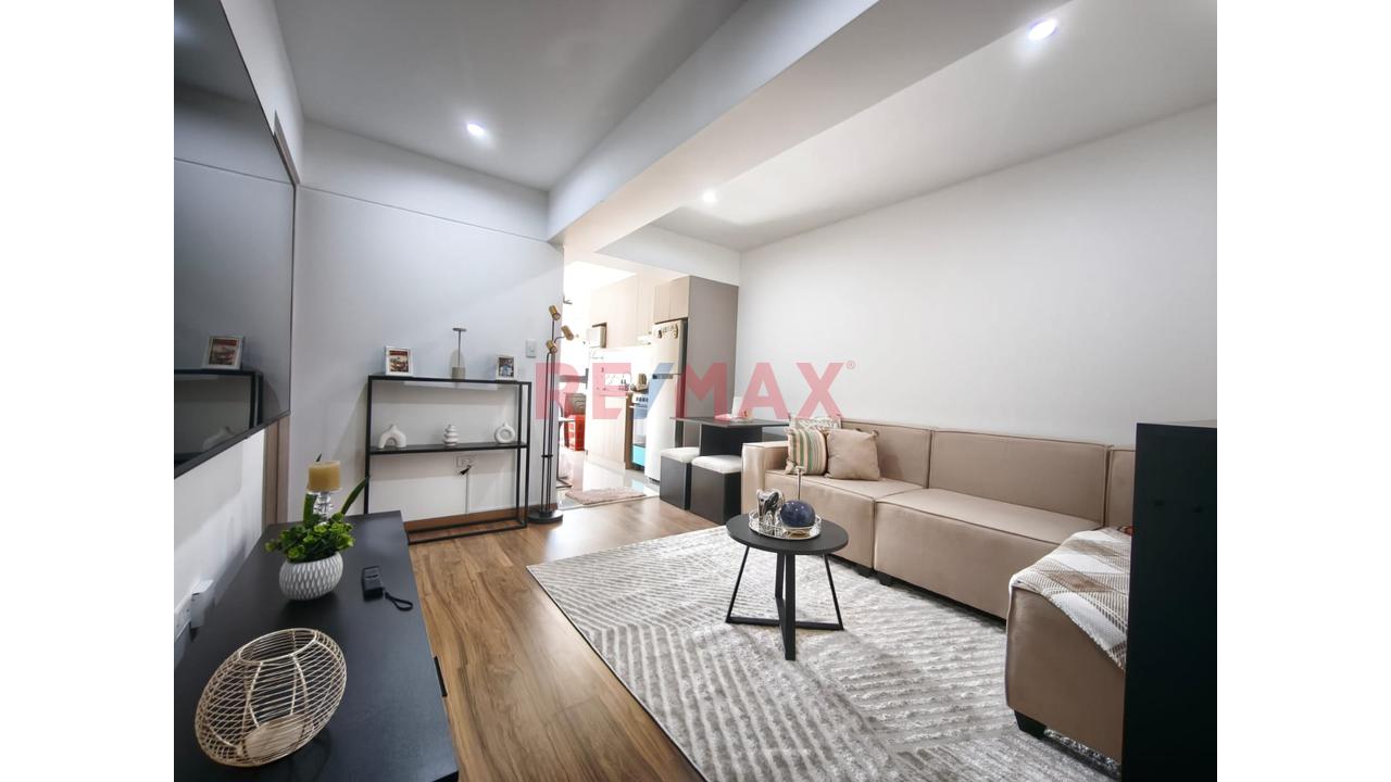 🏡✨ ¡Vive En Cayma Y Múdate Hoy Mismo! ✨🏡