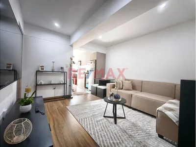 🏡✨ ¡Vive En Cayma Y Múdate Hoy Mismo! ✨🏡