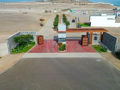 Descubre Tu Nueva Casa En Villas Punta Mar