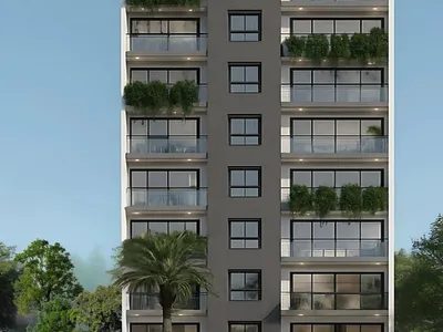 Departamento en venta · Calle Marco Polo, Surquillo · 90 m², 2 dorm.