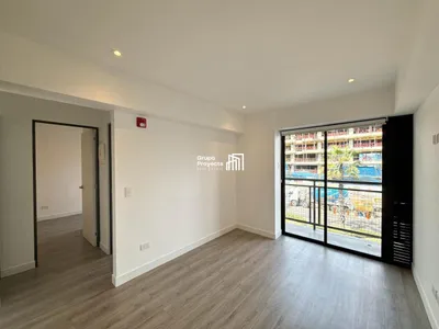 Venta de Departamento en Surquillo - Lima 2 Dormitorios