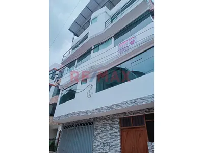 🏡 Gran Oportunidad – Casa En Covipol En Venta  🏡