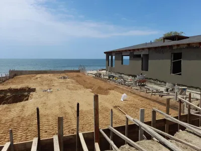 Venta de Terreno / Lote en Zorritos - Contralmirante Villar 0 Dormitorio 