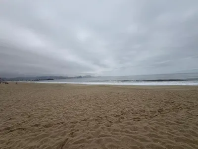 Venta de Terreno / Lote en Punta Negra - Lima 60 Dormitorios 