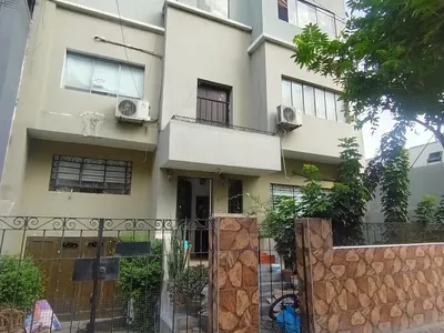 Casa en venta · Calle los Libertadores al 500, San Isidro · 300 m²
