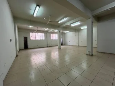 Venta de Local Comercial en Breña - Lima 0 Dormitorio 