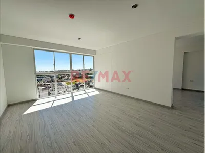 Departamento Loft De Estreno - Cerro Colorado