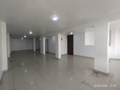 Venta de Local Comercial en Los Olivos - Lima 0 Dormitorio 