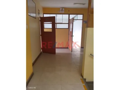 Alquilo Local Comercial