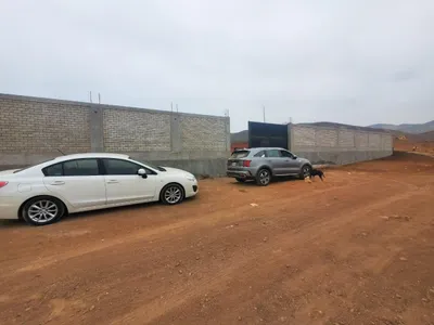 Venta de Terreno / Lote en Pucusana - Lima