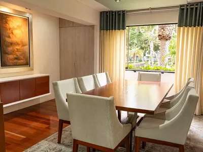 Departamento en venta · Avenida Mariscal Ramón Castilla 373, Miraflores · 136 m², 3 dorm.