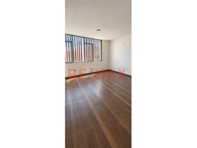 Alquilo Local En 2Do Piso - Socabaya
