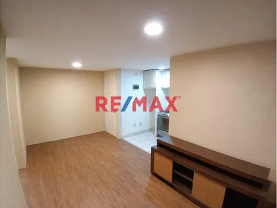 🔥 Alquiler De Departamento De 3 Dormitorios  51M2 -Los Laureles 2Da Etapa-Comas🔥 (Adicional Por Cochera)