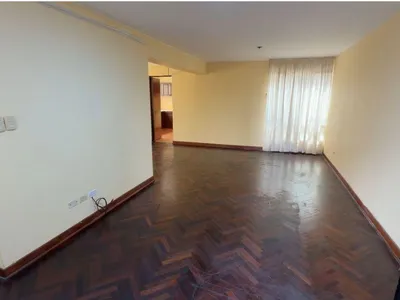 Venta de Departamento en San Miguel - Lima 3 Dormitorios