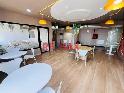 Hermoso Y Exclusivo Departamento Para Realizar Tus Sueños A Plenitud
