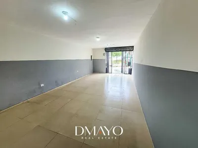 Alquiler de Local Comercial en La Victoria - Lima 0 Dormitorio 