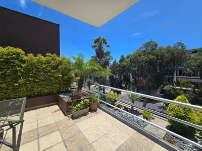 Venta de Departamento en Santiago de Surco - Lima 3 Dormitorios