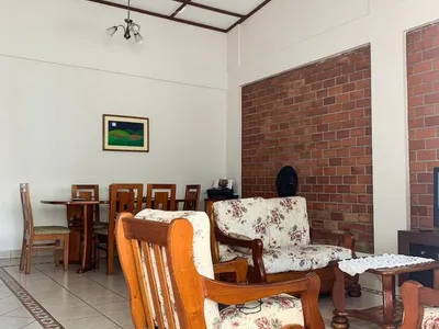 Venta de Casa en Tarapoto - San Martin 6 Dormitorios