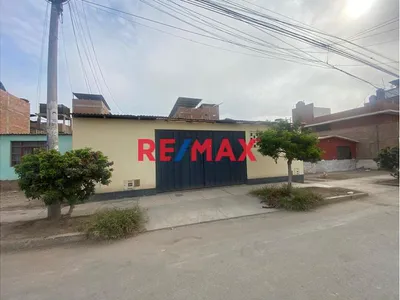 ¡Tu Próxima Inversión En El Corazón De Nuevo Lurín! 🏠✨ Ubicada Estratégicamente En Nuevo Lurin Km 40
