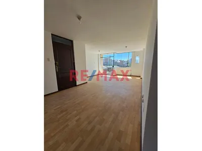 🏡 Departamento En Alquiler En Yanahuara – Urb. San Pedro