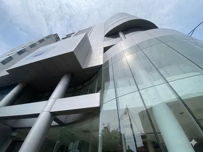 Venta de Local Comercial en Miraflores - Lima 0 Dormitorio 