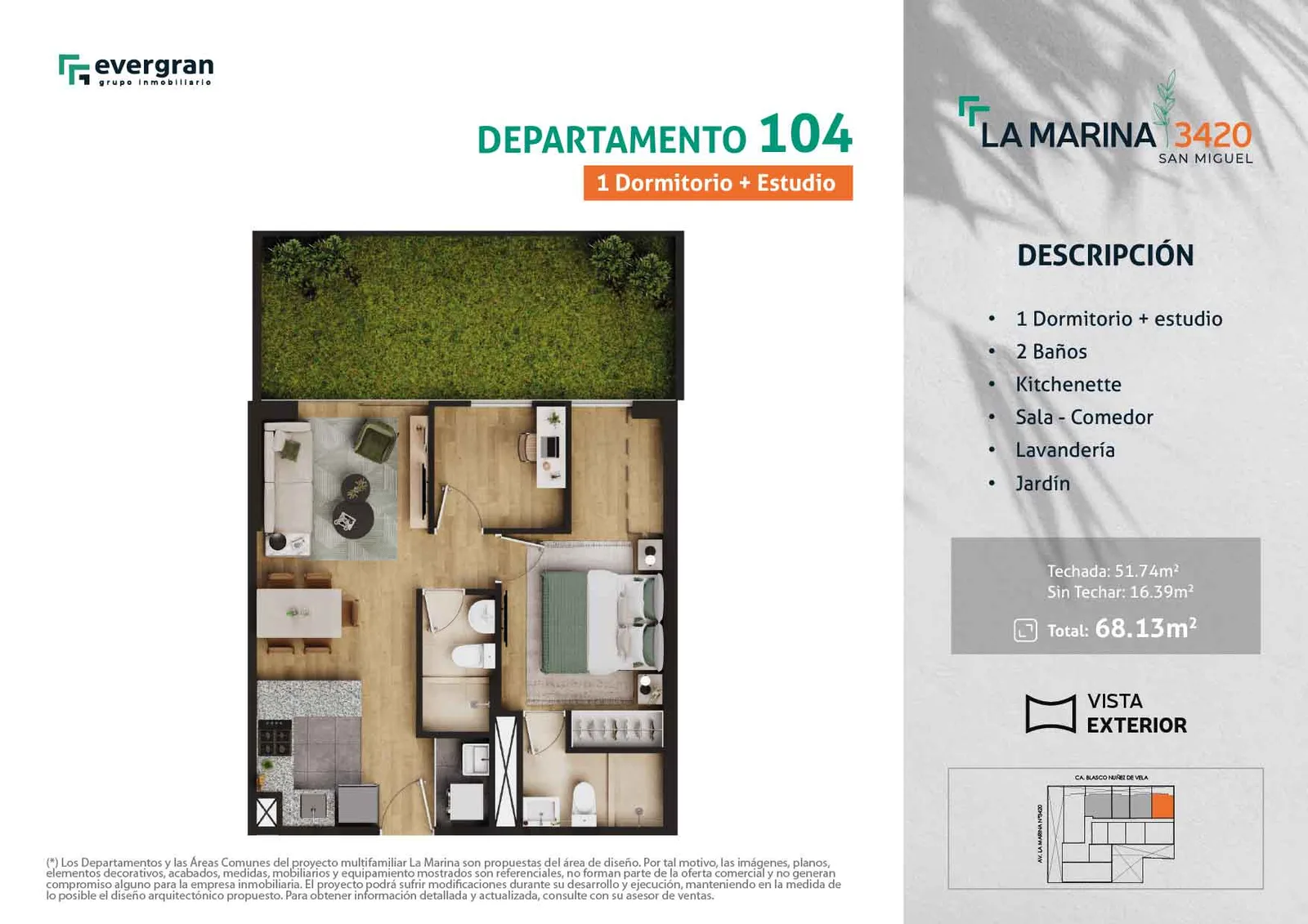 Modelo 104