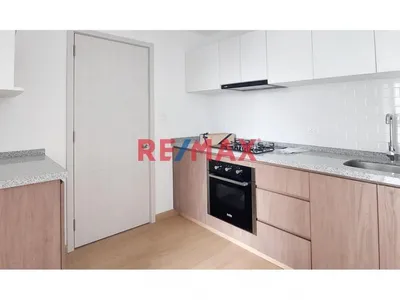 Alquiler de Departamento en Lince - Lima 3 Dormitorios 