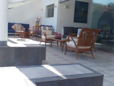 Venta de Casa de Playa en Asia - Cañete 4 Dormitorios
