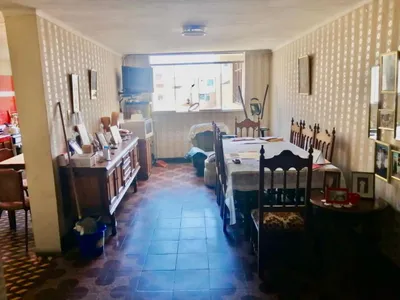 Venta de Casa en Chimbote - Santa 10 Dormitorios 
