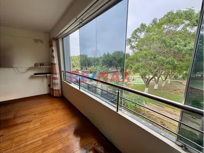 🏢 Alquiler De Oficinas Administrativas | 86 M² | S/ 3,100 | San Andrés