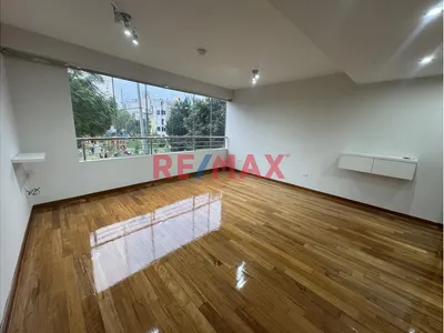 🏢 Alquiler De Oficinas Administrativas | 86 M² | S/ 3,100 | San Andrés