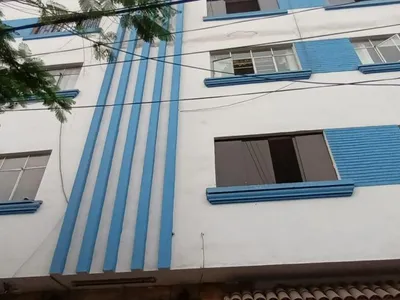 Venta de Departamento en Rímac - Lima 2 Dormitorios