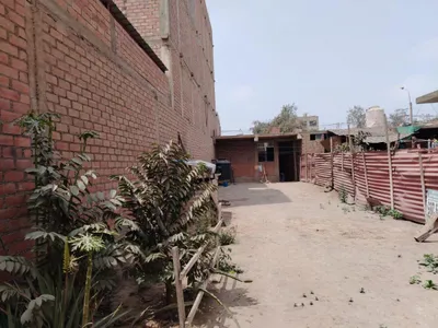 Venta de Terreno / Lote en Puente Piedra - Lima