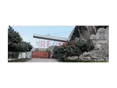 ¡Oportunidad Única! Terreno En Condominio Alto Bujama I ¡Al Mejor Precio!