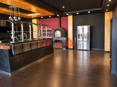 Exclusivo Inmueble En Alquiler: 200 M² En El Centro Financiero De Cayma, Arequipa