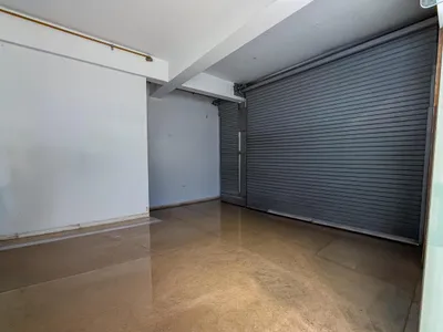 Alquiler de Local Comercial en Los Olivos - Lima 0 Dormitorio 