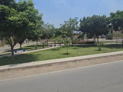 Venta de Terreno / Lote en Carabayllo - Lima