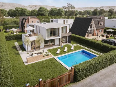 Venta de Terreno / Lote en Asia - Cañete