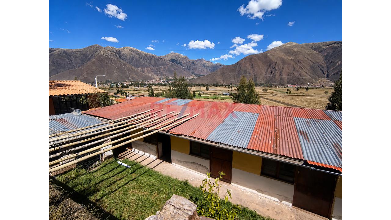 🏡✨ ¡Haz Realidad Tu Sueño De Tener Una Casa De Campo En El Valle Sur Del Cusco! ✨🏡