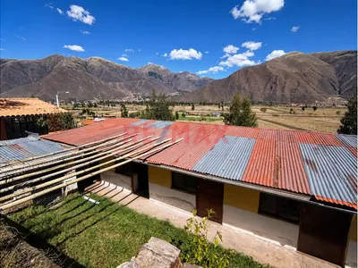 🏡✨ ¡Haz Realidad Tu Sueño De Tener Una Casa De Campo En El Valle Sur Del Cusco! ✨🏡