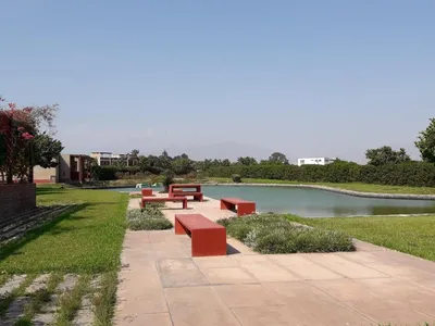 Venta de Terreno / Lote en Asia - Cañete 0 Dormitorio 