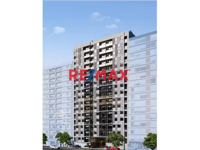 🚨 ¡Oportunidad De Inversión Exclusiva En Magdalena Del Mar! 🏢 Departamento Flex Con Doble Renta