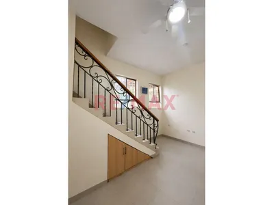 Ocasion Venta De Lindo Departamento En Urb Cocos Del Chipe