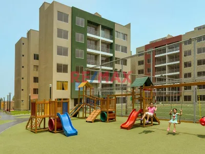 🌅 ¡Alquiler De Departamento Con Terraza Privada + Cochera Tipo Club! 🏠✨