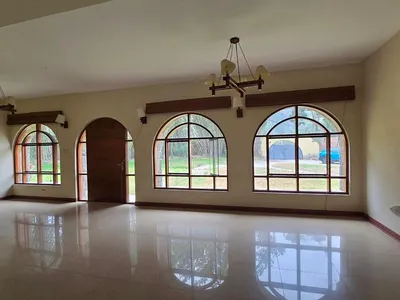 Venta de Casa de Campo en Chosica - Lima 0 Dormitorio 