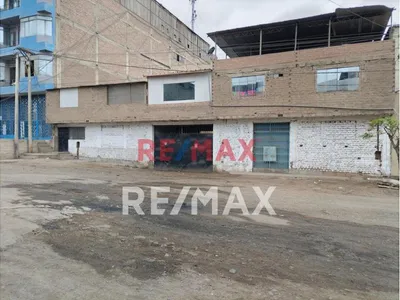 Venta de Terreno / Lote en Villa El Salvador - Lima 0 Dormitorio 