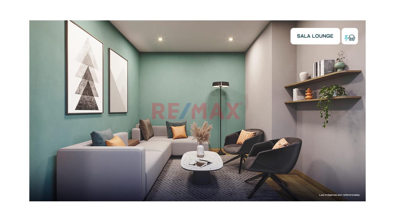 🏙️ **Vive A Tu Manera En Santa Catalina** ✨