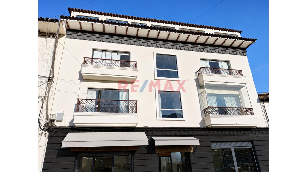 🏢💰 ¡Invierte En Una Propiedad Que Ya Genera Ingresos Desde El Primer Día! 💰🏢