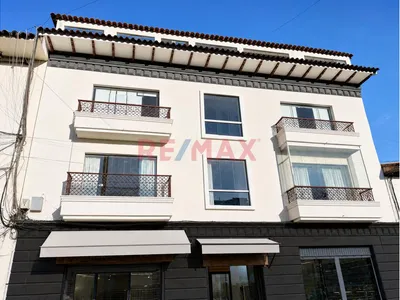 🏢💰 ¡Invierte En Una Propiedad Que Ya Genera Ingresos Desde El Primer Día! 💰🏢