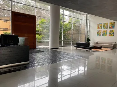Venta de Departamento en San Isidro - Lima 3 Dormitorios